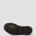 Load image into Gallery viewer, GARDENIA-DR.MARTENS-22564001-SINCLAIRAUNTS-BLACK-7