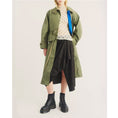 carregar imagem na visualização da galeria, GARDENIA-DR.MARTENS-22564001-SINCLAIRAUNTS-BLACK-8_228ef47e-d0df-4a3e-b10c-631413475257