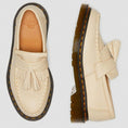 carregar imagem na visualização da galeria, GARDENIA-DR.MARTENS-22760292-ADRIAN-PARCHMENT-3