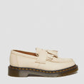 carregar imagem na visualização da galeria, GARDENIA-DR.MARTENS-22760292-ADRIAN-PARCHMENT-6
