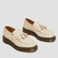 carregar imagem na visualização da galeria, GARDENIA-DR.MARTENS-22760292-ADRIAN-PARCHMENT-7