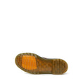 carregar imagem na visualização da galeria, GARDENIA-DR.MARTENS-23756600-1460VEGANA-CHERRYRED-4