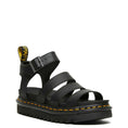carregar imagem na visualização da galeria, GARDENIA-DR.MARTENS-24235001-BLAIRE-BLACK