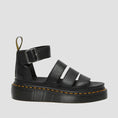 Load image into Gallery viewer, GARDENIA-DR.MARTENS-24476001-CLARISSAIIQUAD-BLACK-7