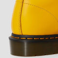 carregar imagem na visualização da galeria, GARDENIA-DR.MARTENS-24614700-1460_SMOOTH-YELLOW-3