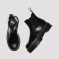 Load image into Gallery viewer, GARDENIA-DR.MARTENS-24687001-2976QUAD-BLACK-2