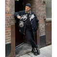 Load image into Gallery viewer, GARDENIA-DR.MARTENS-24687001-2976QUAD-BLACK-7