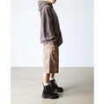 Load image into Gallery viewer, GARDENIA-DR.MARTENS-24764600-JADON-CHERRYREDARCADIA-1
