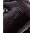 Load image into Gallery viewer, GARDENIA-DR.MARTENS-24764600-JADON-CHERRYREDARCADIA-2