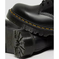 Load image into Gallery viewer, GARDENIA-DR.MARTENS-25345001-1460-BEX-BLACK-SMOOTH-2