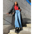 Load image into Gallery viewer, GARDENIA-DR.MARTENS-25345001-1460-BEX-BLACK-SMOOTH-5