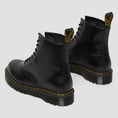 Load image into Gallery viewer, GARDENIA-DR.MARTENS-25345001-1460-BEX-BLACK-SMOOTH-6