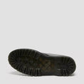 Load image into Gallery viewer, GARDENIA-DR.MARTENS-25345001-1460-BEX-BLACK-SMOOTH-9