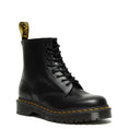 Load image into Gallery viewer, GARDENIA-DR.MARTENS-25345001-1460-BEX-BLACK-SMOOTH