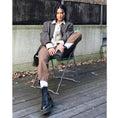 Load image into Gallery viewer, GARDENIA-DR.MARTENS-25565001-JADONHI-BLACK-1