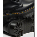Load image into Gallery viewer, GARDENIA-DR.MARTENS-25565001-JADONHI-BLACK-5