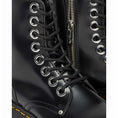 Load image into Gallery viewer, GARDENIA-DR.MARTENS-25566001-JADONMAX-BLACK-4