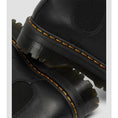 Load image into Gallery viewer, GARDENIA-DR.MARTENS-25635001-2976QUADFL-BLACK-5