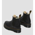 Load image into Gallery viewer, GARDENIA-DR.MARTENS-25635001-2976QUADFL-BLACK-7
