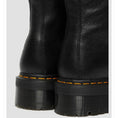Load image into Gallery viewer, GARDENIA-DR.MARTENS-25637001-JADONFL-BLACK-5