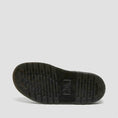 Load image into Gallery viewer, GARDENIA-DR.MARTENS-25720001-GRYPHONQUAD-BLACKPISA-4