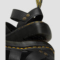Load image into Gallery viewer, GARDENIA-DR.MARTENS-25720001-GRYPHONQUAD-BLACKPISA-5