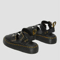 Load image into Gallery viewer, GARDENIA-DR.MARTENS-25720001-GRYPHONQUAD-BLACKPISA-7