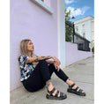 Load image into Gallery viewer, GARDENIA-DR.MARTENS-25720001-GRYPHONQUAD-BLACKPISA-9