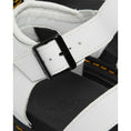 carregar imagem na visualização da galeria, GARDENIA-DR.MARTENS-25768100-BLAIRE-WHITE-7