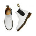 Load image into Gallery viewer, GARDENIA-DR.MARTENS-26228100-2976-WHITESMOOTH-4
