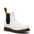 Load image into Gallery viewer, GARDENIA-DR.MARTENS-26228100-2976-WHITESMOOTH