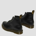 carregar imagem na visualização da galeria, GARDENIA-DR.MARTENS-26230001-101YS-BLACK-5