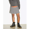 Load image into Gallery viewer, GARDENIA-DR.MARTENS-26409001-101-BLACKNAPPA-1