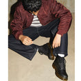 Load image into Gallery viewer, GARDENIA-DR.MARTENS-26409001-101-BLACKNAPPA-3