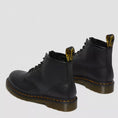 Load image into Gallery viewer, GARDENIA-DR.MARTENS-26409001-101-BLACKNAPPA-5