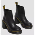 Load image into Gallery viewer, GARDENIA-DR.MARTENS-26440001-SPENCE-BLACKSENDAL-4