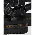 carregar imagem na visualização da galeria, GARDENIA-DR.MARTENS-26561001-OLSON-BLACK-4