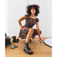 carregar imagem na visualização da galeria, GARDENIA-DR.MARTENS-26561001-OLSON-BLACK-9
