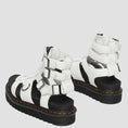 carregar imagem na visualização da galeria, GARDENIA-DR.MARTENS-26561100-OLSON-WHITE-6