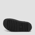Load image into Gallery viewer, GARDENIA-DR.MARTENS-26725001-VOSSQUAD-BLACK-1
