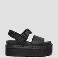 Load image into Gallery viewer, GARDENIA-DR.MARTENS-26725001-VOSSQUAD-BLACK-4