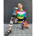 Load image into Gallery viewer, GARDENIA-DR.MARTENS-26725001-VOSSQUAD-BLACK-7