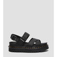 carregar imagem na visualização da galeria, GARDENIA-DR.MARTENS-26799001-VOSS2-BLACK-4
