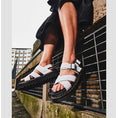 carregar imagem na visualização da galeria, GARDENIA-DR.MARTENS-26799100VOSS2-WHITE-8