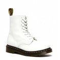 carregar imagem na visualização da galeria, GARDENIA-DR.MARTENS-26802543-1460PASCAL-OPTICALWHITE