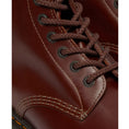 carregar imagem na visualização da galeria, GARDENIA-DR.MARTENS-26906201-1460-BROWN_BLACK-6
