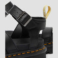 carregar imagem na visualização da galeria, GARDENIA-DR.MARTENS-26923806001-BLAIREVEGAN-BLACK-10