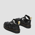 carregar imagem na visualização da galeria, GARDENIA-DR.MARTENS-26923806001-BLAIREVEGAN-BLACK-8