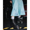 carregar imagem na visualização da galeria, GARDENIA-DR.MARTENS-26925001-1460PASCALMAX-BLACK-1