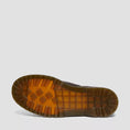 carregar imagem na visualização da galeria, GARDENIA-DR.MARTENS-26930670294-1460-PASCAL-CHESTNUT-BROWN-2